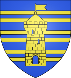 Territoire de Belfort
